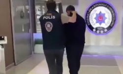 "Faladdin" ve "Binnaz"ın kurucusu tutuklandı