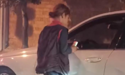 Eskişehir'de 1 ayda 8 çocuk eğitime kazandırıldı