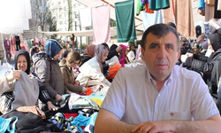 Eskişehir Pazarcılar Odası’ndan ÇARPA yorumu: “Et tırnaktan ayrılmaz”
