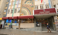 Eskişehir, Türkiye'de bir ilke ev sahipliği yapacak