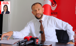 Eskişehir’de 4 meclis üyesi Zafer Partisi’ne katılacak: “Diyalogumuz devam ediyor”