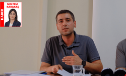 “Eskişehir’e yapılmak istenen maden projesinde sağlık etki değerlendirmesi yapılmamış”