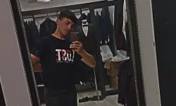 Eskişehir'in komşusunda genç işçi hayatını kaybetti