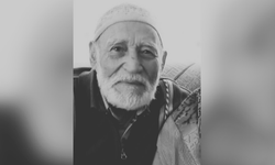 Eskişehirli emekli astsubay Duruel hayatını kaybetti