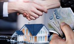 Krediyle ev alacaklar dikkat! 1 Milyon TL konut Kredisi çeken ne kadar ödeyecek?