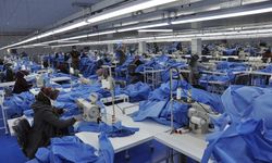 Eskişehir'de on binlerce kişiye yeni iş fırsatı!