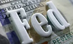 Fed faiz kararını açıkladı