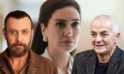Flaş gelişme! 12 ünlü isim hakkında zorla getirme kararı çıkarıldı