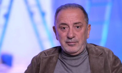 Gazeteci Fatih Altaylı'nın hakim karşısına çıkacağı tarih belli oldu