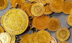 Altın sahipleri bayram edecek! Dev kurum bu rakamlara artık hazır olun  dedi