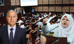 AK Partililer yüksek buldu, CHP’liler artan enflasyonu gerekçe gösterdi