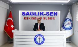 "Enflasyon altında yok olmaya yüz tutmuş memur ve emeklisi için neyi bekliyoruz"