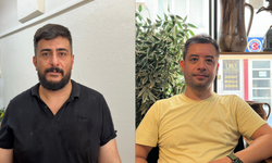 “Hem çöp vergisi hem katı atık vergisi neden veriyoruz?”