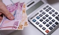 TÜRK-İŞ temmuz rakamlarını açıkladı: Açlık sınırı asgari ücreti solladı