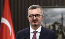 İletişim Başkanı Duran'dan 15 Temmuz mesajı: "Destansı bir direnişin adıdır"