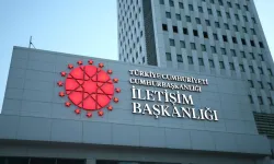 Cimer'e başvuru yağdı: 600 bin kişi destek istiyor