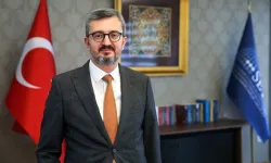 İletişim Başkanlığı'na Burhanettin Duran atandı, Fahrettin Altun TİHEK Başkanı oldu