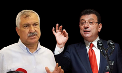 İmamoğlu ve Karalar Eskişehir'e seslendi!