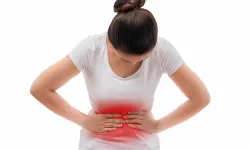 Uzmanlar "mide gribi" için uyardı: Bu kış daha etkili! Salgına yol açabilir