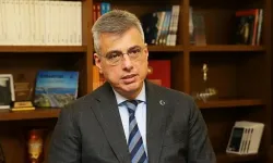Bakan Memişoğlu duyurdu: Yasağa ilişkin denetimler sürüyor