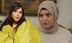 Kızılcık Şerbeti'nin Nilay'ına 5 yıla kadar hapis istemi!