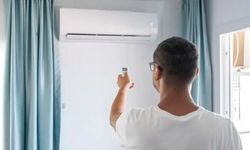 Klimayı açmadan bu tuşa basın: Elektrik faturası yarı yarıya düşecek