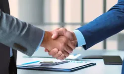 Nefes Kredisine başvurular yarın açılıyor: İşte bilinmesi gerekenler