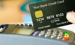 Banka ve kredi borcu olan dikkat! Bu kişiler için iyi haber geldi