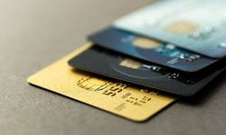 Hangi banka 300 bin TL krediye en düşük faiz veriyor? İşte banka banka rakamlar
