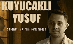 Kuyucaklı Yusuf, Eskişehir tiyatro sahnesinde hayat bulacak