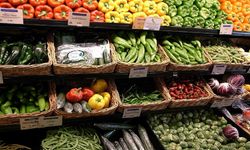 Markette fiyatlar alev aldı! Ekim ayının zam şampiyonları açıklandı