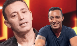 Pop müziğin efsane ismi Mustafa Sandal Eskişehir'e geliyor!