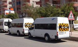 Yeni dönem okul servis ücretleri belli oldu: İşte zamlı fiyatlar