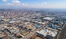 Eskişehir'de sanayicilere yönelik 'Yatırım Teşvik Sistemi Bilgilendirme Toplantısı' yapılacak