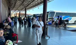 TÜİK’in verileri herkesi şaşırttı: 2.6 milyon kişi göç etti