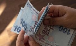 Eskişehirli ustalar bu işi yapacak çırak bulamıyor: Bir sektör diken üstünde