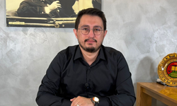 Resul Ertürk: "Ne asgari ücretlinin, ne emeklinin aldığı maaş yetmiyor"