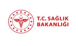 Sağlık Bakanlığı personel alımı için geri sayım başladı: 12 Kasım tarihine dikkat