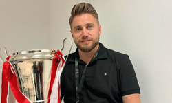 Saygı’dan bonservis ve futbolcu ücretleri uyarısı!