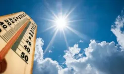 Meteoroloji yeni verileri açıkladı: Soğuk hava Eskişehir'e doğru yola çıktı