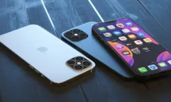 Apple yeni iPhone'u bu tarihte tanıtacak: İşte iPhone 17'nin fiyatı ve özellikleri