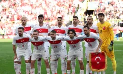 A Milli Takım maçı ne zaman: A Milli Takım 2025 maç takvimi