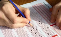 YÖK Başkanı Özvar uyardı: Bu siteyi incelemeden sakın tercih yapmayın