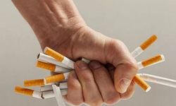 Sigara düzenlemesi yürürlükte: Yeni dönem resmen başlıyor