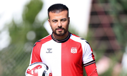 Sivasspor, Eskişehirli Fevzi Yıldırım’ı transfer etti