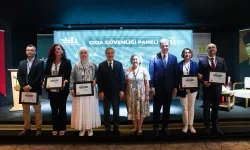 Gıda Güvenliği Paneli Tepebaşı Belediyesi ev sahipliğinde gerçekleşti