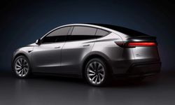 Tesla fiyat listesi açıklandı! Satışlar 6 Ağustos'ta başlıyor