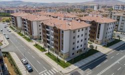 TOKİ’den konut ve iş yeri fırsatı: 47 ilde 508 taşınmaz satışta