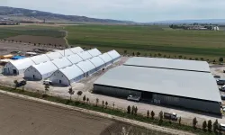 Eskişehir içinde uyarı verilen virüs hakkında korkutan açıklama: "Ölümcül ve tehlikeli boyutta seyrediyor"