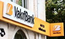 VakıfBank 2025 personel alımı başladı: Eskişehir'de başvuru yapacaklara iyi haber